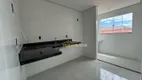 Foto 18 de Apartamento com 3 Quartos à venda, 74m² em Costazul, Rio das Ostras