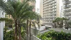 Foto 13 de Apartamento com 1 Quarto à venda, 110m² em Itaim Bibi, São Paulo