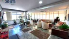 Foto 7 de Apartamento com 3 Quartos à venda, 223m² em Aldeota, Fortaleza