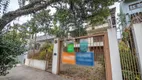 Foto 49 de Casa com 3 Quartos à venda, 283m² em Marechal Rondon, Canoas