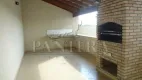 Foto 38 de Apartamento com 2 Quartos à venda, 50m² em Utinga, Santo André