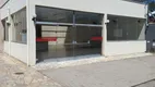 Foto 16 de Apartamento com 2 Quartos à venda, 56m² em Vila Guilherme, Votorantim