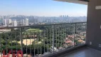 Foto 18 de Apartamento com 2 Quartos à venda, 59m² em Alto Da Boa Vista, São Paulo