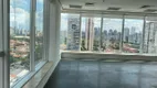 Foto 14 de Imóvel Comercial para alugar, 223m² em Vila Olímpia, São Paulo