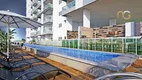 Foto 27 de Apartamento com 1 Quarto à venda, 46m² em Jardim Imperador, Praia Grande