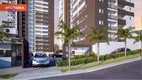 Foto 2 de Apartamento com 3 Quartos à venda, 68m² em Jardim Sao Carlos, Sorocaba