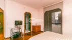 Foto 12 de Apartamento com 3 Quartos à venda, 136m² em Santa Terezinha, Santo André