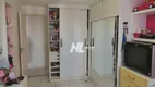 Foto 10 de Apartamento com 4 Quartos à venda, 142m² em Candelária, Natal