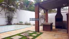 Foto 3 de Casa com 4 Quartos à venda, 374m² em Jardim Morumbi, São Paulo