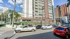 Foto 44 de Apartamento com 4 Quartos à venda, 211m² em Perdizes, São Paulo