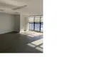 Foto 2 de Sala Comercial à venda, 442m² em Luxemburgo, Belo Horizonte