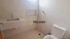 Foto 11 de Sobrado com 3 Quartos à venda, 137m² em Parada Inglesa, São Paulo