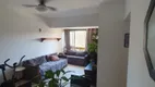 Foto 3 de Apartamento com 2 Quartos à venda, 75m² em , Candeal