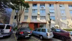Foto 15 de Apartamento com 2 Quartos à venda, 64m² em Higienópolis, Porto Alegre