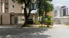 Foto 33 de Apartamento com 2 Quartos à venda, 65m² em Vila Prudente, São Paulo