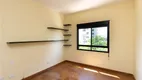 Foto 11 de Apartamento com 4 Quartos à venda, 220m² em Moema, São Paulo