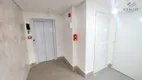 Foto 7 de Apartamento com 3 Quartos à venda, 125m² em Braga, São José dos Pinhais