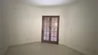 Foto 8 de Sobrado com 3 Quartos para alugar, 110m² em Casa Verde, São Paulo