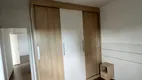 Foto 10 de Apartamento com 3 Quartos à venda, 74m² em Vila Luiz Casa, São Bernardo do Campo