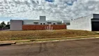 Foto 6 de Lote/Terreno à venda, 388m² em Jardim das Acacias II, Araraquara