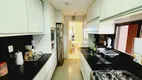 Foto 8 de Apartamento com 2 Quartos à venda, 87m² em Horto Florestal, Salvador