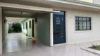 Foto 18 de Casa com 4 Quartos à venda, 129m² em Centro, Pinhais