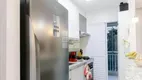 Foto 9 de Apartamento com 3 Quartos à venda, 63m² em Jardim Celeste, São Paulo