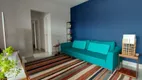 Foto 13 de Apartamento com 2 Quartos à venda, 72m² em Santa Maria, São Caetano do Sul
