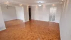 Foto 32 de Apartamento com 2 Quartos à venda, 110m² em Itaim Bibi, São Paulo