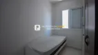 Foto 17 de Apartamento com 3 Quartos à venda, 80m² em Rudge Ramos, São Bernardo do Campo