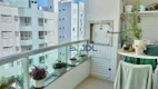 Foto 3 de Apartamento com 3 Quartos à venda, 95m² em Victor Konder, Blumenau