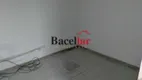 Foto 13 de Ponto Comercial para alugar, 280m² em Centro, Rio de Janeiro