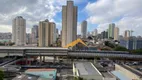 Foto 26 de Apartamento com 2 Quartos à venda, 48m² em Parada Inglesa, São Paulo
