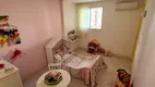 Foto 25 de Apartamento com 3 Quartos à venda, 196m² em Cocó, Fortaleza