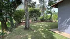Foto 14 de Fazenda/Sítio com 3 Quartos à venda, 386m² em Vila Velosa, Araraquara