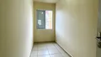 Foto 15 de Sobrado com 3 Quartos para alugar, 125m² em Brooklin, São Paulo