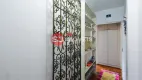 Foto 6 de Apartamento com 3 Quartos à venda, 134m² em Bela Vista, São Paulo