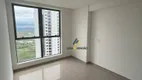 Foto 10 de Apartamento com 2 Quartos à venda, 70m² em Mirante, Campina Grande