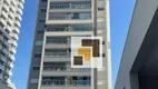 Foto 23 de Apartamento com 1 Quarto à venda, 40m² em Vila Leopoldina, São Paulo