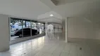 Foto 16 de Imóvel Comercial para alugar, 706m² em Vila Olímpia, São Paulo