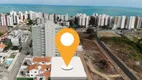 Foto 7 de Apartamento com 2 Quartos à venda, 57m² em Ponta De Campina, Cabedelo