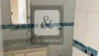 Foto 9 de Apartamento com 2 Quartos à venda, 55m² em Jardim Baronesa, Campinas