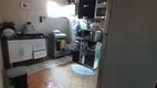 Foto 3 de Apartamento com 2 Quartos à venda, 52m² em Itaquera, São Paulo