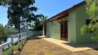 Foto 10 de Fazenda/Sítio com 5 Quartos à venda, 1000m² em Jardim Altos de Santana, São José dos Campos