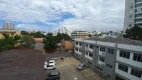 Foto 15 de Apartamento com 3 Quartos à venda, 79m² em Estreito, Florianópolis