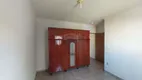 Foto 58 de Apartamento com 3 Quartos à venda, 76m² em Jardim Paulista, Ribeirão Preto