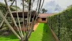 Foto 18 de Casa de Condomínio com 3 Quartos para venda ou aluguel, 250m² em Jardim do Golf I, Jandira
