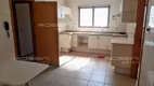 Foto 4 de Apartamento com 3 Quartos à venda, 170m² em Santa Cruz do José Jacques, Ribeirão Preto