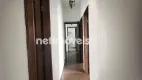 Foto 4 de Apartamento com 4 Quartos para venda ou aluguel, 127m² em Cidade Jardim, Belo Horizonte