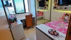 Foto 15 de Apartamento com 5 Quartos à venda, 130m² em Bairro Novo, Olinda